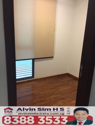 iSuites @ Marshall (D15), Apartment #169900262